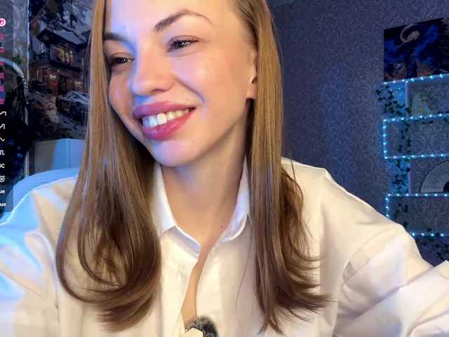 Preview of ginettefajen