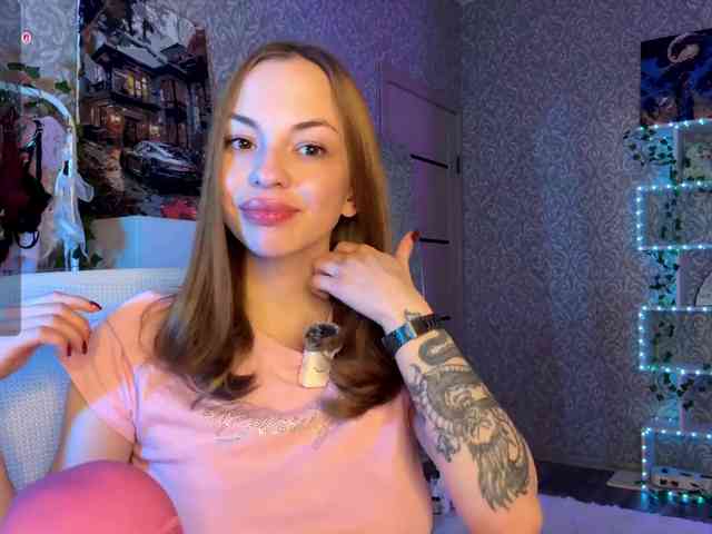 GinetteFajen GinetteFajen