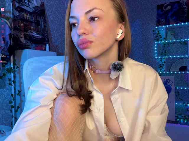 GinetteFajen GinetteFajen