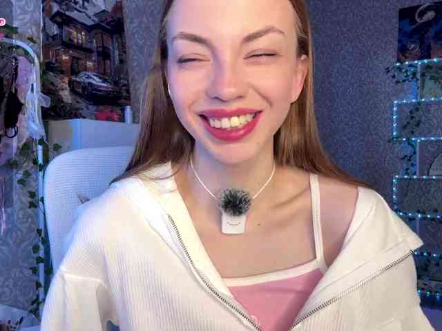 GinetteFajen GinetteFajen