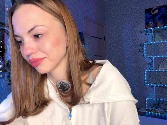 cam porn live GinetteFajen