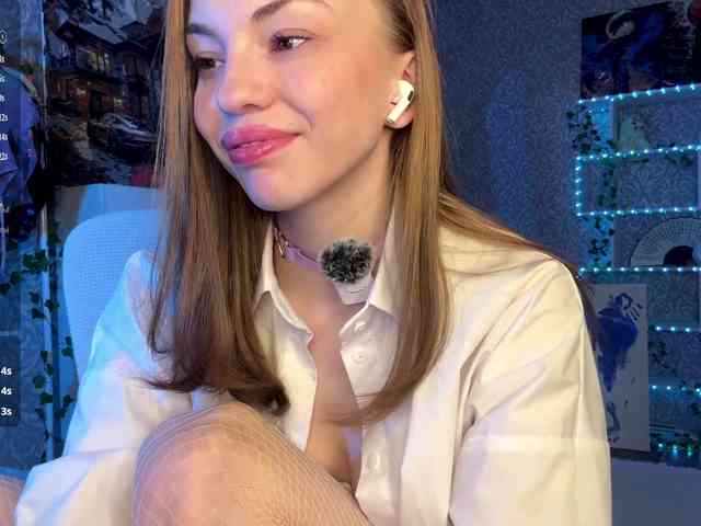 GinetteFajen GinetteFajen