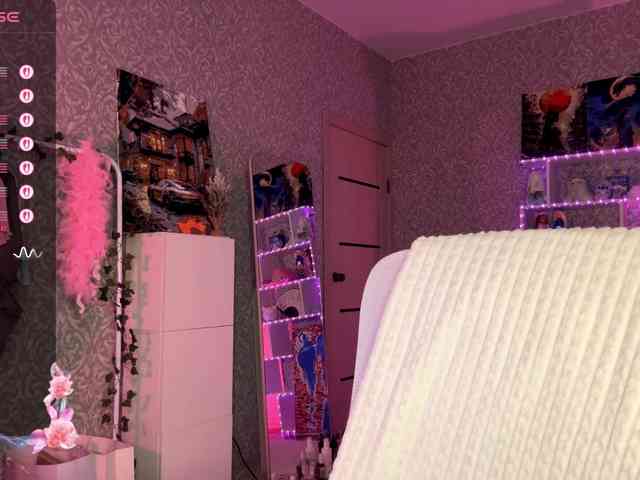 GinetteFajen GinetteFajen