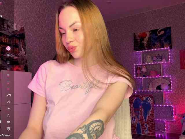 GinetteFajen GinetteFajen