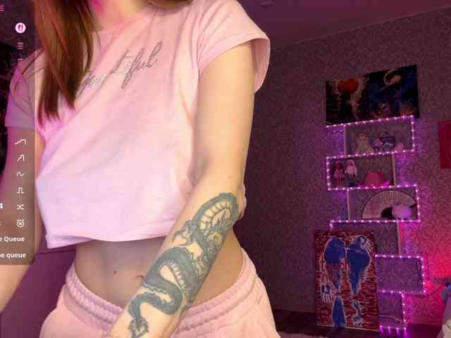 GinetteFajen GinetteFajen