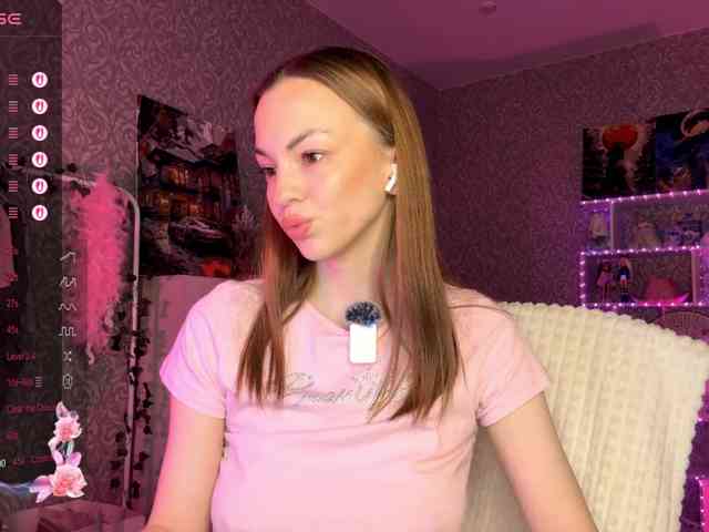 GinetteFajen GinetteFajen