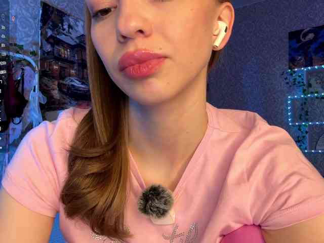 GinetteFajen GinetteFajen