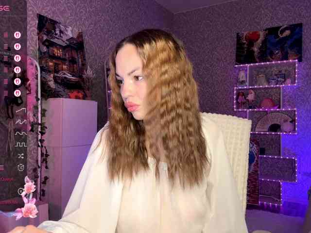 GinetteFajen GinetteFajen