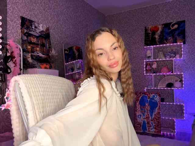 GinetteFajen GinetteFajen