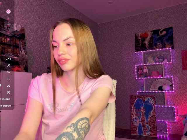 GinetteFajen GinetteFajen