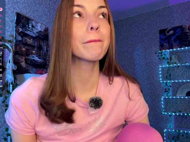 GinetteFajen GinetteFajen