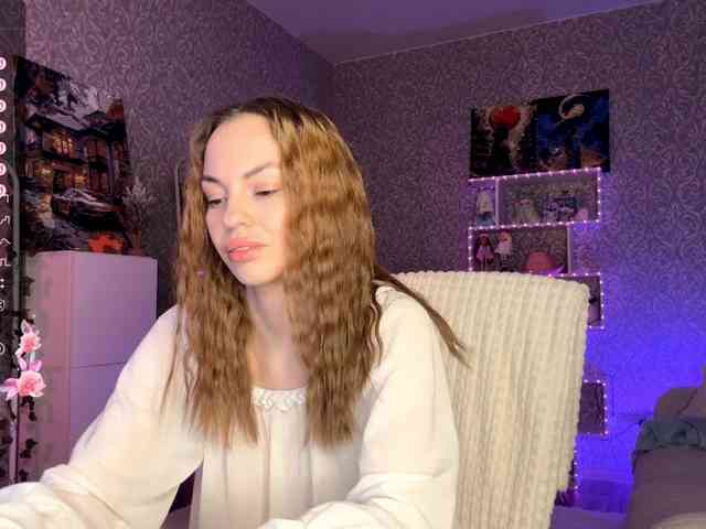 GinetteFajen GinetteFajen