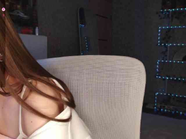 GinetteFajen GinetteFajen