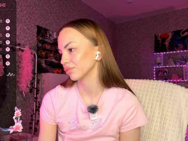 GinetteFajen GinetteFajen