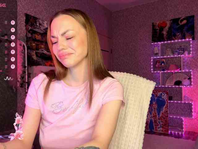 GinetteFajen GinetteFajen