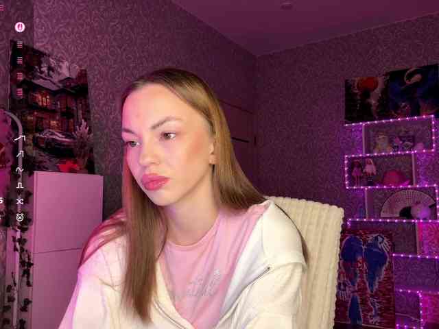 GinetteFajen GinetteFajen