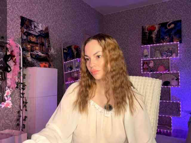 GinetteFajen GinetteFajen