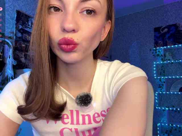 GinetteFajen GinetteFajen