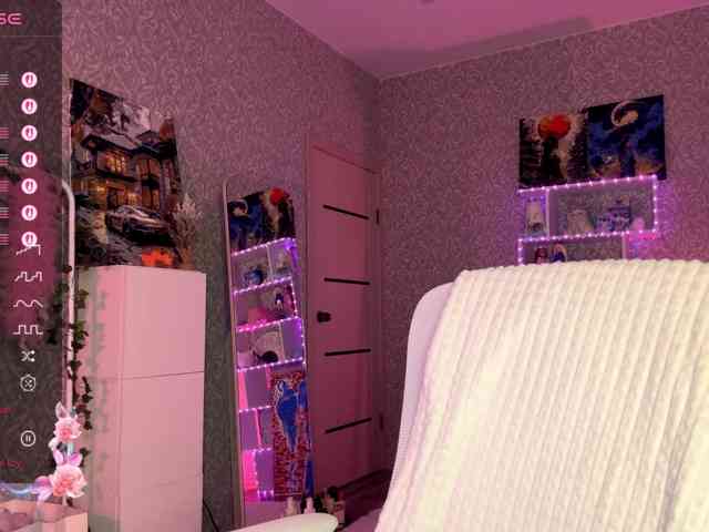 GinetteFajen GinetteFajen