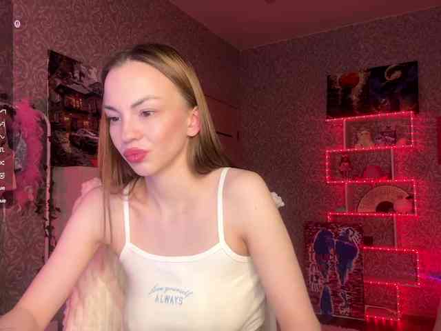 GinetteFajen GinetteFajen