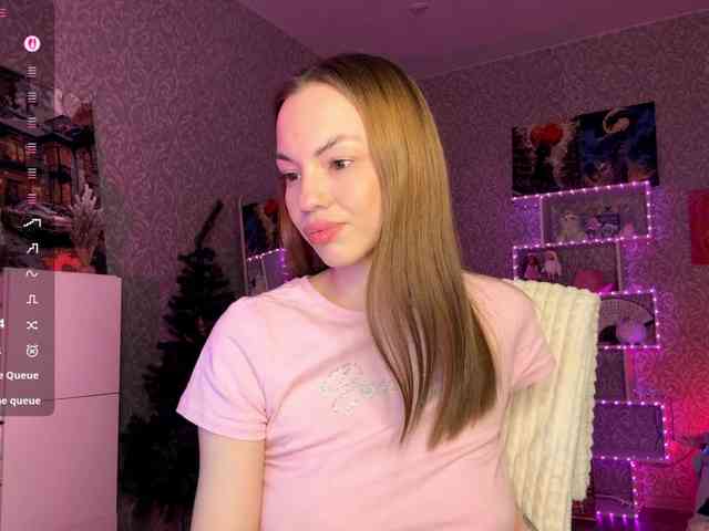 GinetteFajen GinetteFajen