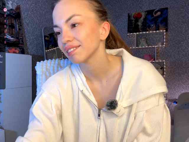 GinetteFajen GinetteFajen