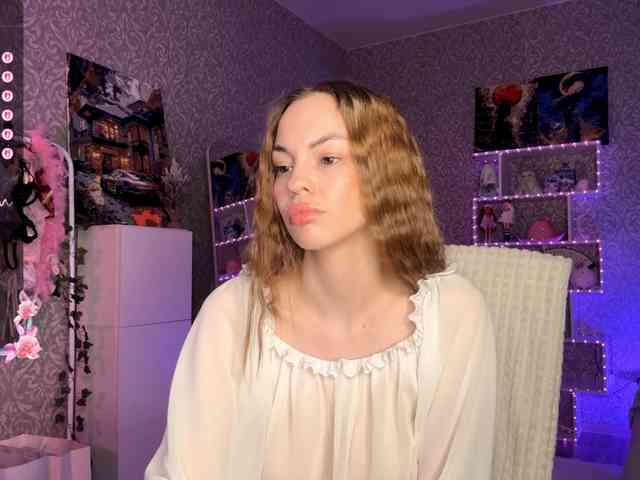 GinetteFajen GinetteFajen