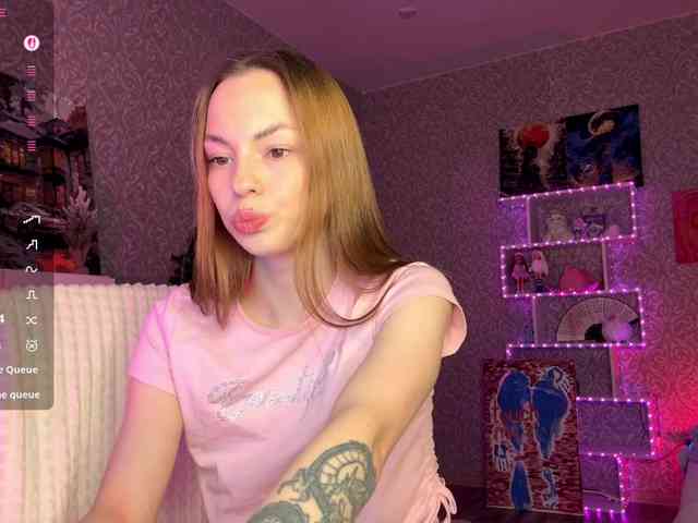 GinetteFajen GinetteFajen