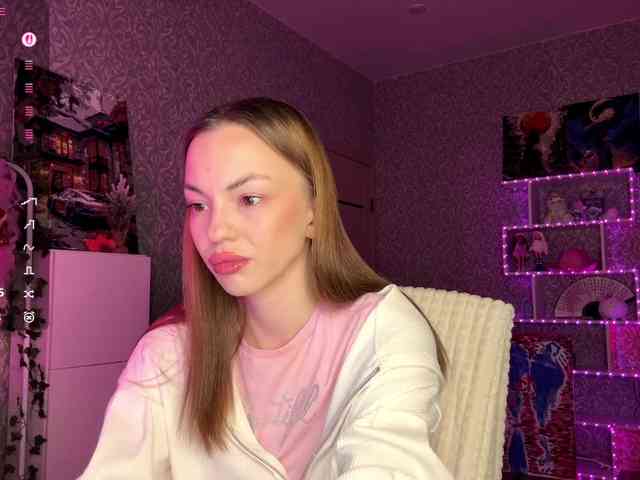 GinetteFajen GinetteFajen