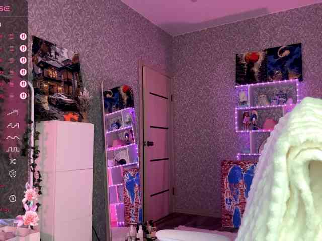 GinetteFajen GinetteFajen