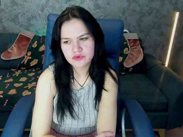 MaleficentCrown MaleficentCrown