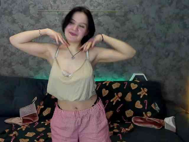 MaleficentCrown MaleficentCrown