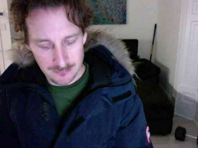 bad-dad471 Live Webcam on BongaCams