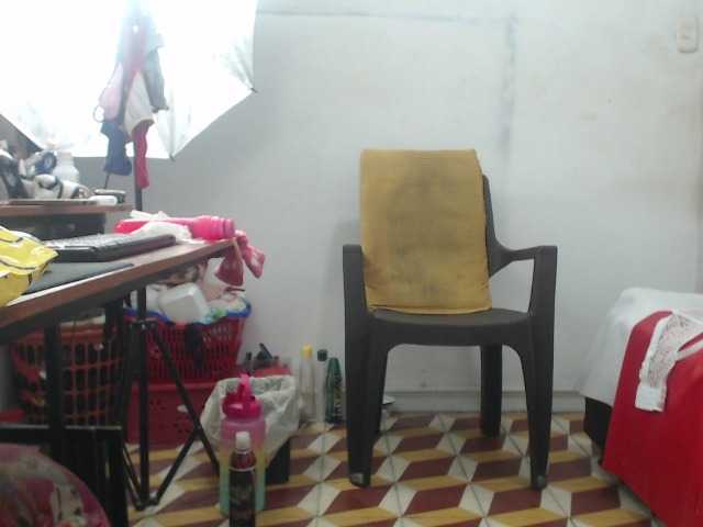  SweetBigCat chat room