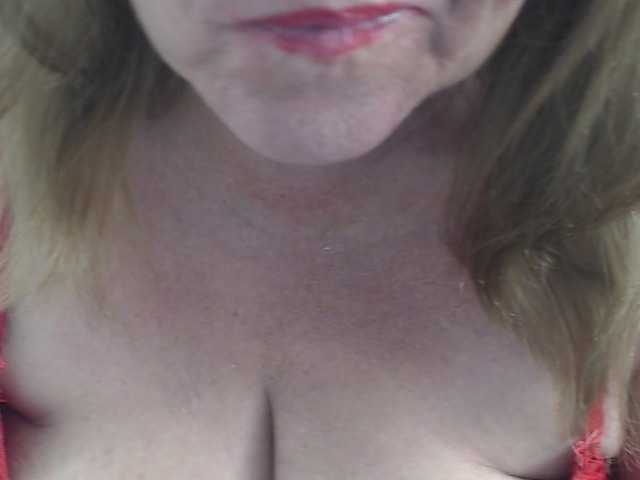 SweetBigCat – webcam model profile photo