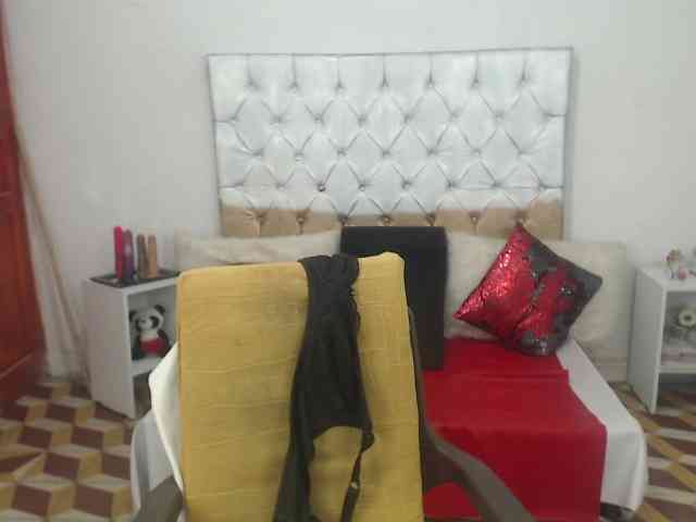 SweetBigCat SweetBigCat