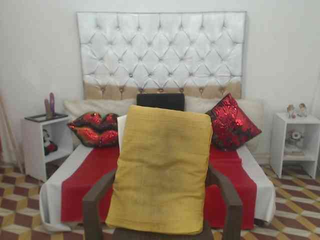 SweetBigCat SweetBigCat