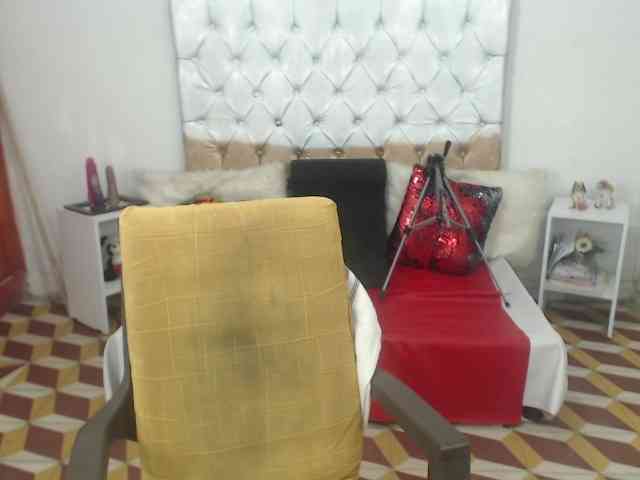 SweetBigCat SweetBigCat