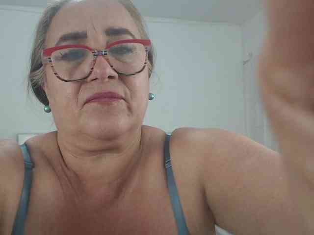 SweetBigCat SweetBigCat