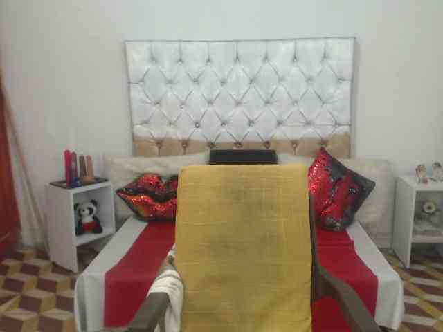 SweetBigCat SweetBigCat