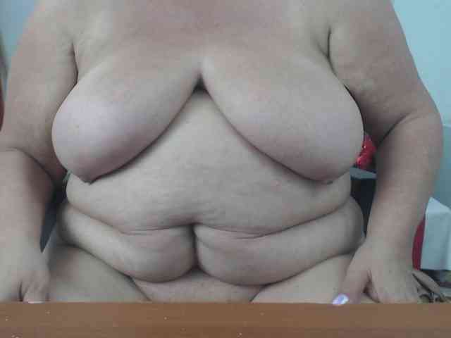 SweetBigCat SweetBigCat