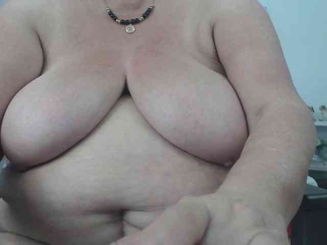 SweetBigCat SweetBigCat