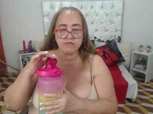 SweetBigCat SweetBigCat