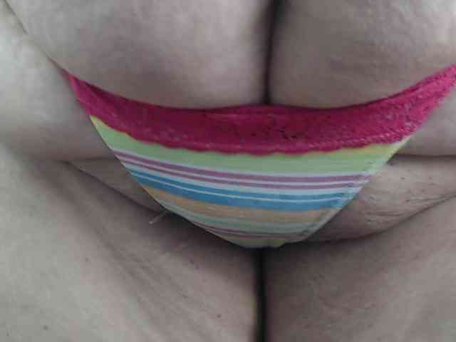 SweetBigCat SweetBigCat