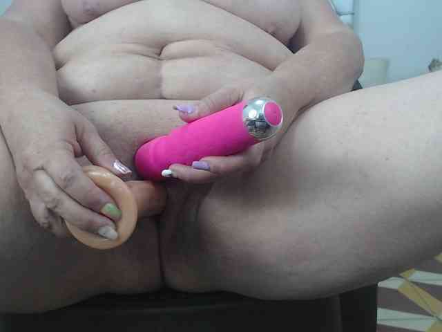 SweetBigCat SweetBigCat