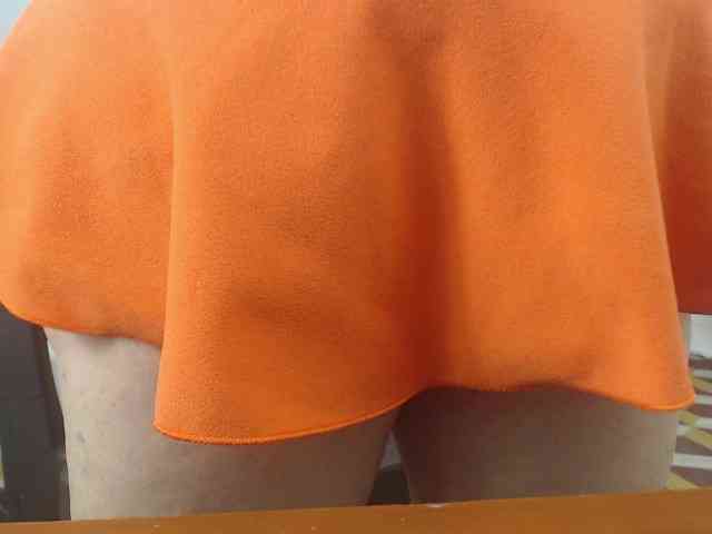 SweetBigCat SweetBigCat