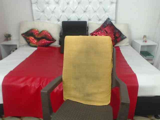 SweetBigCat SweetBigCat