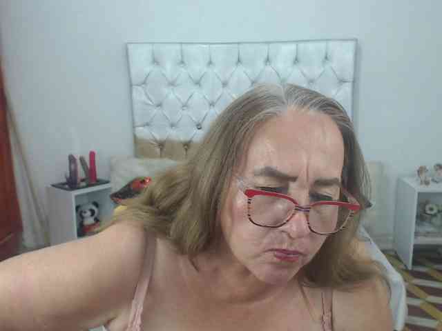 SweetBigCat SweetBigCat