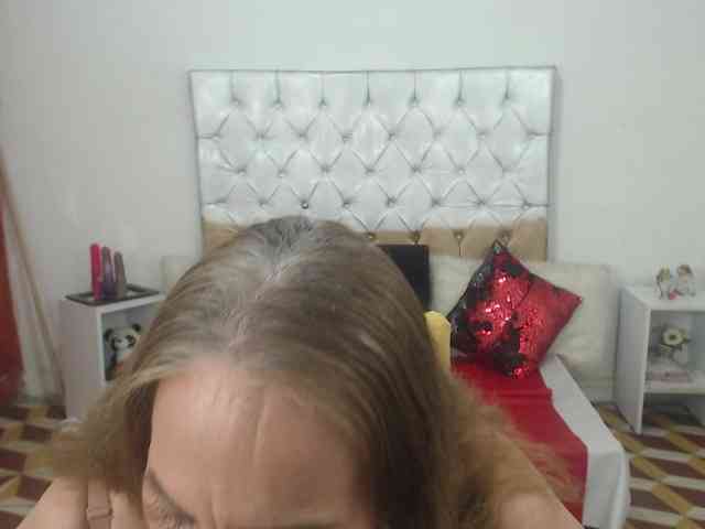 SweetBigCat SweetBigCat