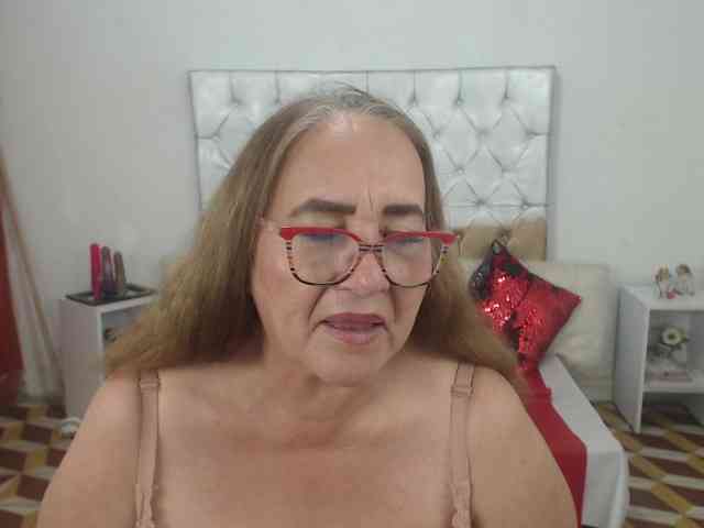 SweetBigCat SweetBigCat